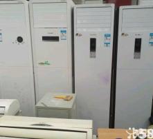高清圖片下的廚具與衛具 美學、功能與生活品質的完美融合