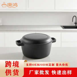 荷蘭鐵元 廚具與衛(wèi)具的匠心品質(zhì)解析