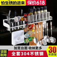 廚具衛(wèi)具 品質(zhì)生活的細(xì)節(jié)之美